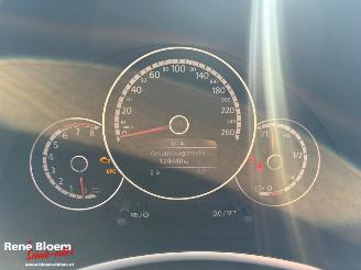 Volkswagen Beetle 1.4 TSI Design 160pk picture 14