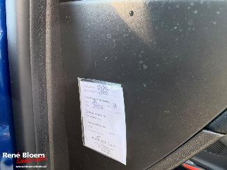 Renault Captur 1.0 TCE 100 Bi-Fuel Intens 101pk picture 14