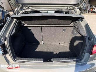 Audi A1 30 TFSI S-Line 115pk aut picture 9