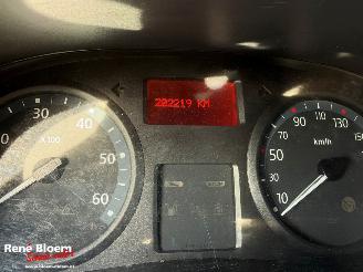 Renault Trafic 2.0 DCI T29 L2H1 Genereique 90pk picture 15