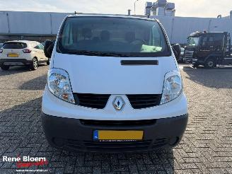 Renault Trafic 2.0 DCI T29 L2H1 Genereique 90pk picture 7