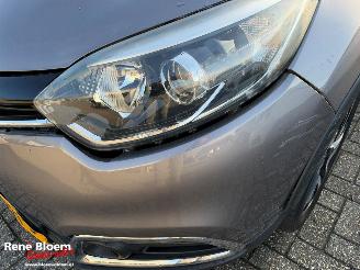 Renault Captur 0.9 TCE Dynamique 90pk picture 7