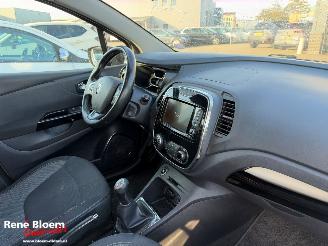 Renault Captur 0.9 TCE Dynamique 90pk picture 10