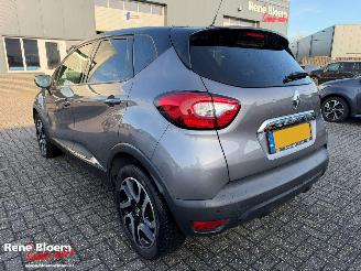 Renault Captur 0.9 TCE Dynamique 90pk picture 2