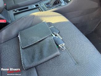 Volkswagen e-Golf Aut 136pk picture 9