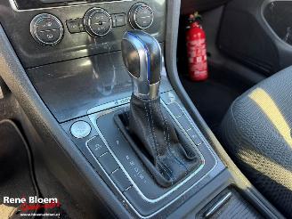 Volkswagen e-Golf Aut 136pk picture 16