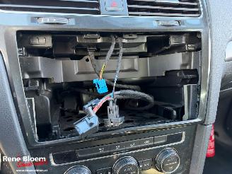 Volkswagen e-Golf Aut 136pk picture 15