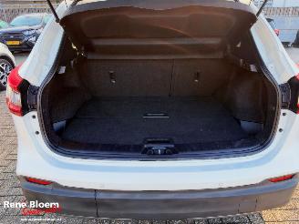 Nissan Qashqai 1.2 N-Connecta picture 13