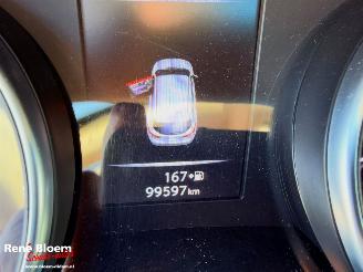 Nissan Qashqai 1.2 N-Connecta picture 21