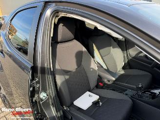 Toyota Yaris 1.5 Hybrid 115 Dynamic picture 10