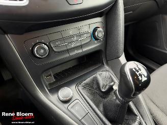 Ford Focus 1.0 Edition picture 15