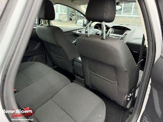 Ford Focus 1.0 Edition picture 8