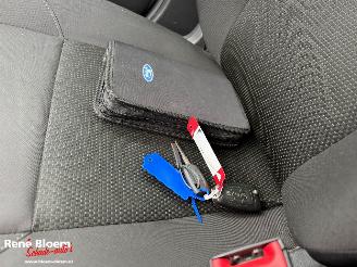 Ford Focus 1.0 Edition picture 16