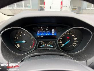 Ford Focus 1.0 Edition picture 17