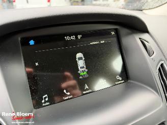 Ford Focus 1.0 Edition picture 18