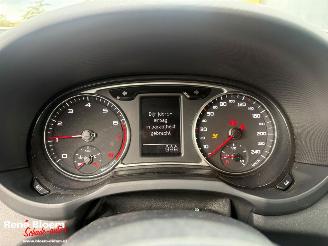 Audi A1 SPORTBACK 1.0 TFSI S-Line Navi 5-drs picture 18