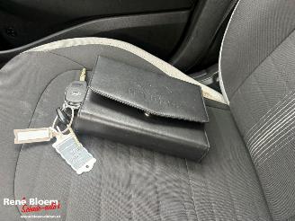 Hyundai I-10 1.0 Comfort 5-drs Airco picture 16