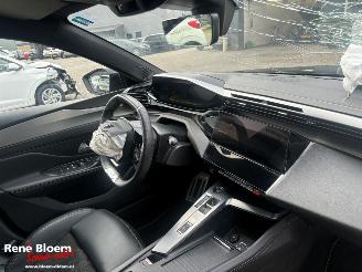 Peugeot 308 1.2 PureTech GT 5-drs Automaat picture 12
