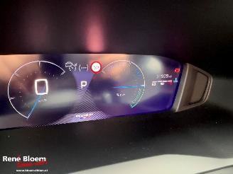 Peugeot 2008 1.2 Hybrid 136 Allure Automaat picture 18