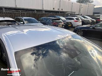 Nissan Micra 1.0 IG-T N-Design picture 21