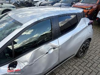 Nissan Micra 1.0 IG-T N-Design picture 16