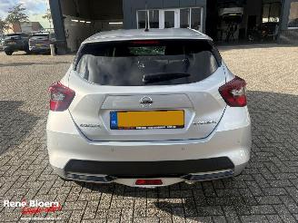 Nissan Micra 1.0 IG-T N-Design picture 3
