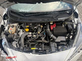 Nissan Micra 1.0 IG-T N-Design picture 18