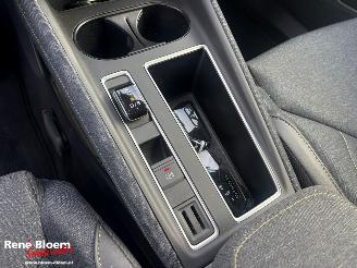 Skoda Elroq 60 Business Edition picture 19