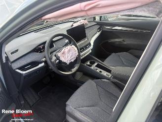 Skoda Elroq 60 Business Edition picture 16