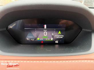 Skoda Enyaq iV 60 179pk picture 18