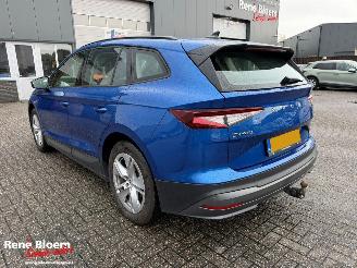 Skoda Enyaq iV 60 179pk picture 2