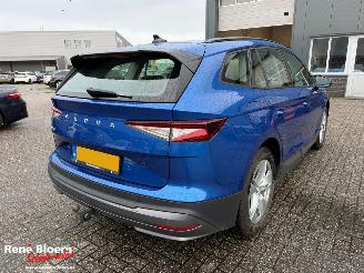 Skoda Enyaq iV 60 179pk picture 4