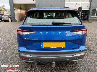 Skoda Enyaq iV 60 179pk picture 3