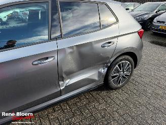 Skoda Fabia 1.0 TSI Monte Carlo picture 7