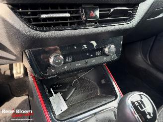 Skoda Fabia 1.0 TSI Monte Carlo picture 21
