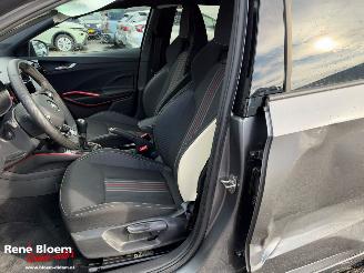 Skoda Fabia 1.0 TSI Monte Carlo picture 18