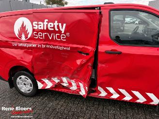Ford Transit 280 2.0 TDCI L1H1 Trend picture 7