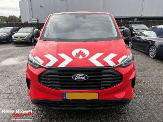 Ford Transit 280 2.0 TDCI L1H1 Trend picture 6