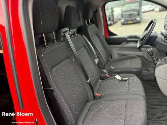 Ford Transit 280 2.0 TDCI L1H1 Trend picture 11