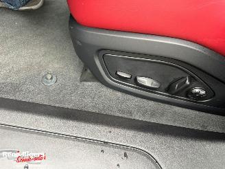 Porsche Taycan 79kwh Full Option Bose sound picture 17