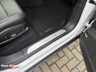 Porsche Macan 4 100 kwh Full Option 386pk picture 11
