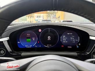 Porsche Macan 4 100 kwh Full Option 386pk picture 19