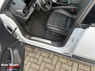 Porsche Macan 4 100 kwh Full Option 386pk picture 16