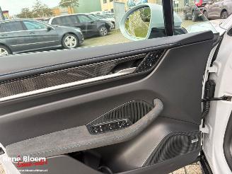 Porsche Macan GTS Full Option 100kwh 571pk picture 22