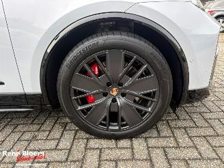 Porsche Macan GTS Full Option 100kwh 571pk picture 10