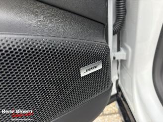 Porsche Macan GTS Full Option 100kwh 571pk picture 23