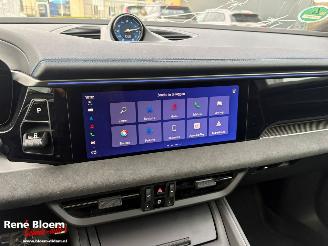Porsche Macan GTS Full Option 100kwh 571pk picture 27