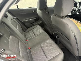 Kia Picanto 1.0 dpi dYNAMIC-lINE 67PK picture 10