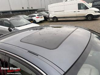 BMW 3-serie 330e Centennial High Executive picture 8