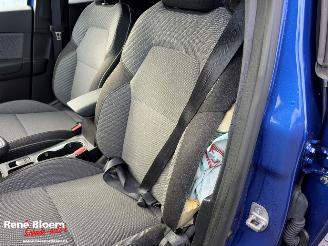 Mitsubishi ASX 1.6 HEV AT First Edition picture 11